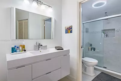 370 SE 2nd Ave #G3, Deerfield Beach, FL 33441 - Photo 15