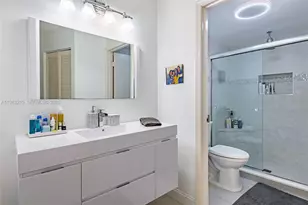 370 SE 2nd Ave, Deerfield Beach, FL 33441 - Photo 15