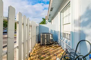 370 SE 2nd Ave, Deerfield Beach, FL 33441 - Photo 31