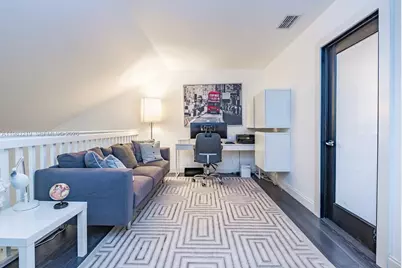 370 SE 2nd Ave #G3, Deerfield Beach, FL 33441 - Photo 17