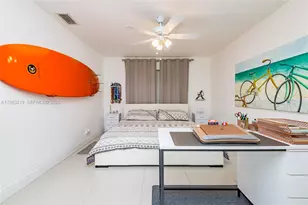 370 SE 2nd Ave, Deerfield Beach, FL 33441 - Photo 11