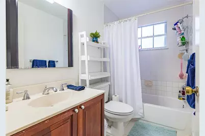 370 SE 2nd Ave #G3, Deerfield Beach, FL 33441 - Photo 21