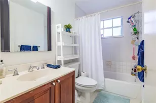 370 SE 2nd Ave, Deerfield Beach, FL 33441 - Photo 21