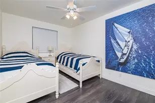 370 SE 2nd Ave, Deerfield Beach, FL 33441 - Photo 19