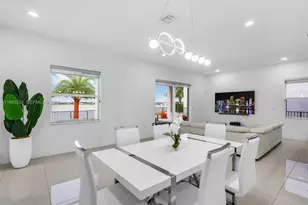 15540 NW 88th Ave, Miami Lakes, FL 33018 - Photo 9