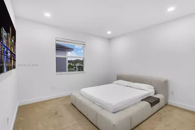 15540 NW 88th Ave #15540, Miami Lakes, FL 33018 - Photo 27