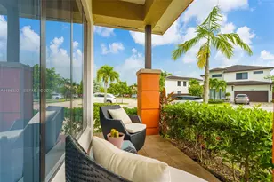 15540 NW 88th Ave, Miami Lakes, FL 33018 - Photo 35