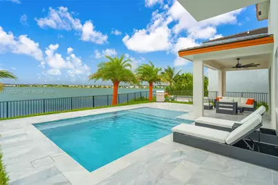 15540 NW 88th Ave #15540, Miami Lakes, FL 33018 - Photo 31