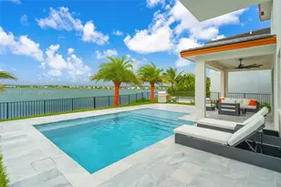 15540 NW 88th Ave, Miami Lakes, FL 33018 - Photo 31