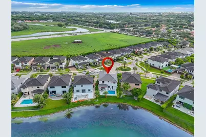 15540 NW 88th Ave #15540, Miami Lakes, FL 33018 - Photo 37