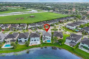 15540 NW 88th Ave, Miami Lakes, FL 33018 - Photo 37