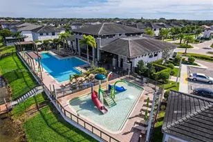 15540 NW 88th Ave, Miami Lakes, FL 33018 - Photo 43