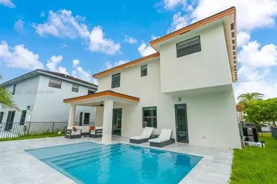 15540 NW 88th Ave #15540, Miami Lakes, FL 33018 - Photo 33