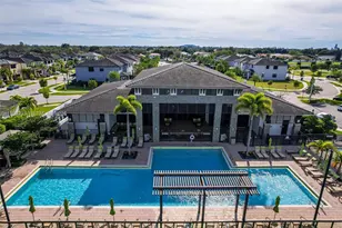 15540 NW 88th Ave, Miami Lakes, FL 33018 - Photo 41