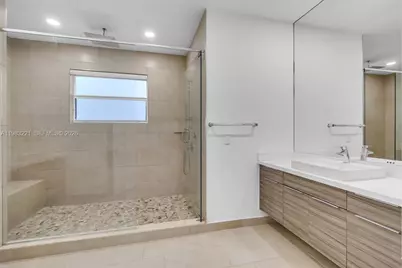 15540 NW 88th Ave #15540, Miami Lakes, FL 33018 - Photo 23