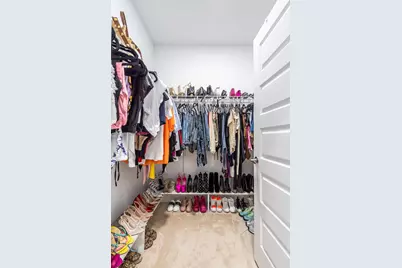 15540 NW 88th Ave #15540, Miami Lakes, FL 33018 - Photo 21