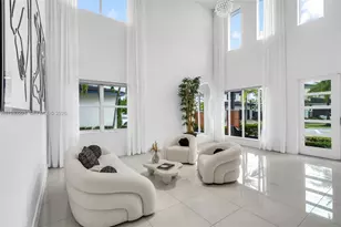 15540 NW 88th Ave, Miami Lakes, FL 33018 - Photo 3