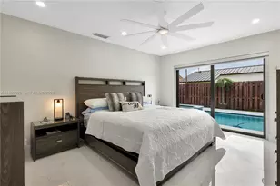 14563 SW 172nd Ln, Miami, FL 33177 - Photo 11