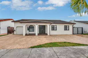 14563 SW 172nd Ln, Miami, FL 33177 - Photo 1