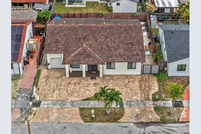 14563 SW 172nd Ln, Miami, FL 33177 - Photo 21