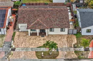 14563 SW 172nd Ln, Miami, FL 33177 - Photo 21