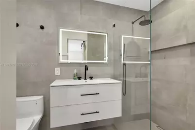 14563 SW 172nd Ln, Miami, FL 33177 - Photo 13