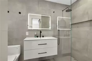 14563 SW 172nd Ln, Miami, FL 33177 - Photo 13