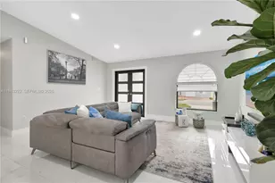 14563 SW 172nd Ln, Miami, FL 33177 - Photo 3