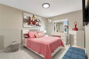 14563 SW 172nd Ln, Miami, FL 33177 - Photo 15