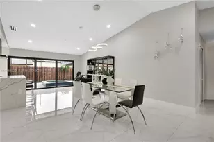 14563 SW 172nd Ln, Miami, FL 33177 - Photo 5