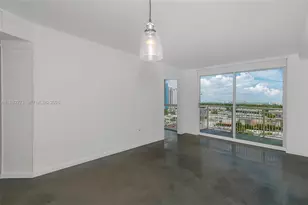 1688 West Ave, Miami Beach, FL 33139 - Photo 3