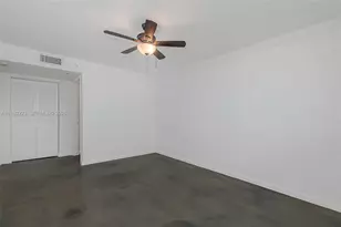 1688 West Ave, Miami Beach, FL 33139 - Photo 21