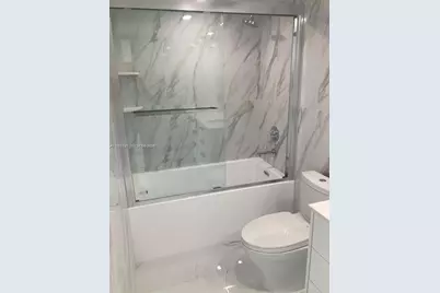 290 174th St #1206, Sunny Isles Beach, FL 33160 - Photo 21