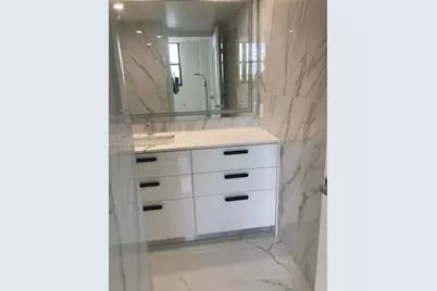 290 174th St #1206, Sunny Isles Beach, FL 33160 - Photo 19