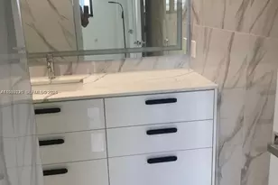 290 174th St, Sunny Isles Beach, FL 33160 - Photo 19