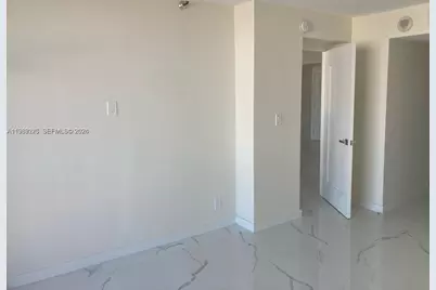 290 174th St #1206, Sunny Isles Beach, FL 33160 - Photo 15