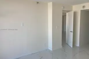 290 174th St, Sunny Isles Beach, FL 33160 - Photo 15