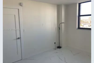 290 174th St #1206, Sunny Isles Beach, FL 33160 - Photo 9