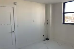 290 174th St, Sunny Isles Beach, FL 33160 - Photo 9