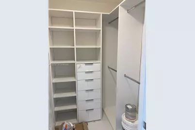 290 174th St #1206, Sunny Isles Beach, FL 33160 - Photo 7