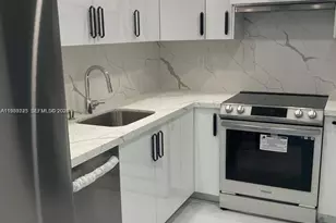 290 174th St, Sunny Isles Beach, FL 33160 - Photo 1