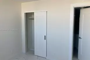 290 174th St, Sunny Isles Beach, FL 33160 - Photo 11