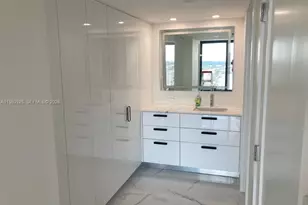 290 174th St, Sunny Isles Beach, FL 33160 - Photo 23