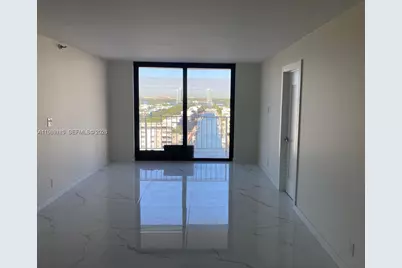 290 174th St #1206, Sunny Isles Beach, FL 33160 - Photo 5