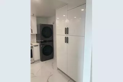 290 174th St #1206, Sunny Isles Beach, FL 33160 - Photo 3