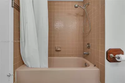 2905 Begonia Way, Cooper City, FL 33026 - Photo 33