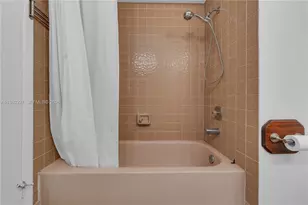 2905 Begonia Way, Cooper City, FL 33026 - Photo 33