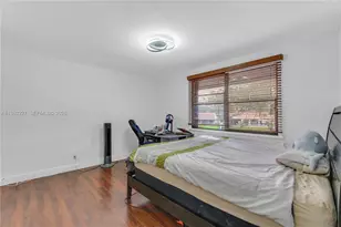 2905 Begonia Way, Cooper City, FL 33026 - Photo 25