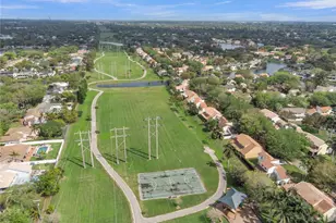 2905 Begonia Way, Cooper City, FL 33026 - Photo 43