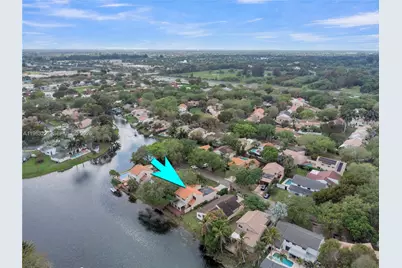 2905 Begonia Way, Cooper City, FL 33026 - Photo 41
